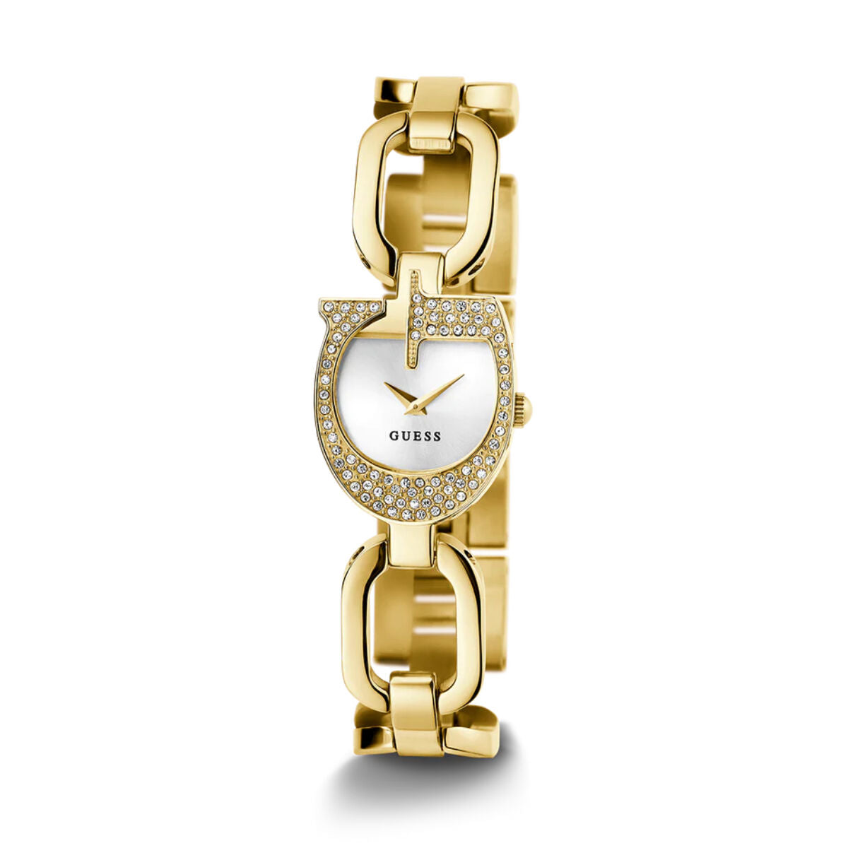 Horloge Dames Guess GW0683L2