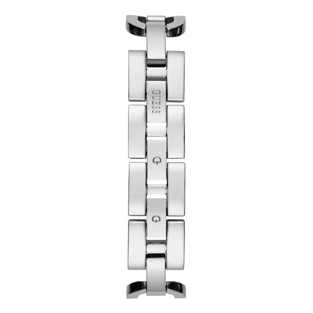 Horloge Dames Guess GW0683L1 - Klokken, Vrouwen - Guess