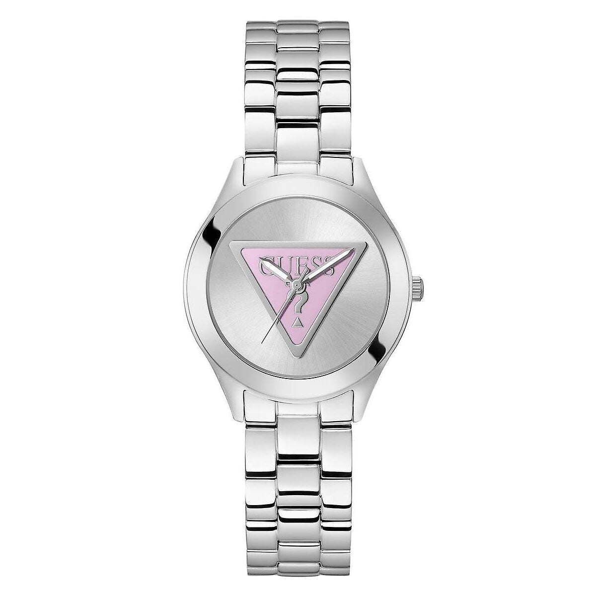 Horloge Dames Guess GW0675L1 (Ø 34 mm)