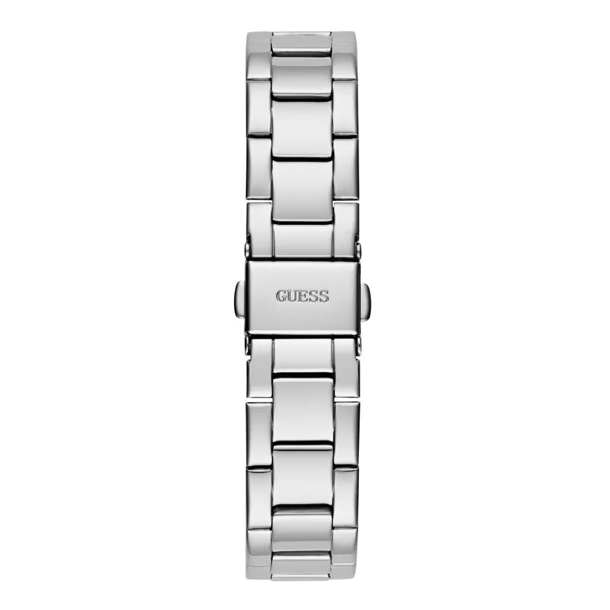Horloge Dames Guess GW0670L1 (Ø 38 mm)