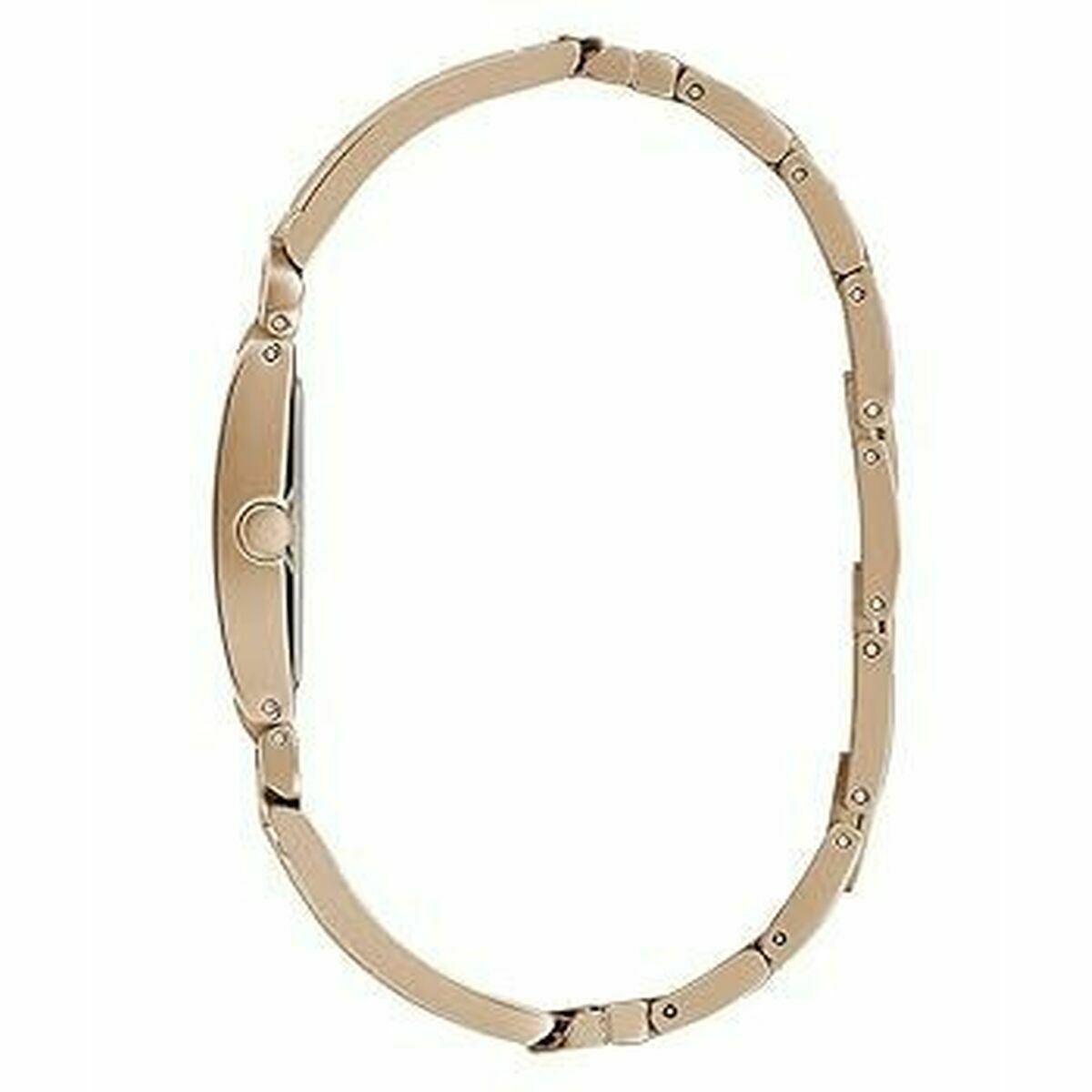 Horloge Dames Guess GW0668L3 (Ø 29 mm)