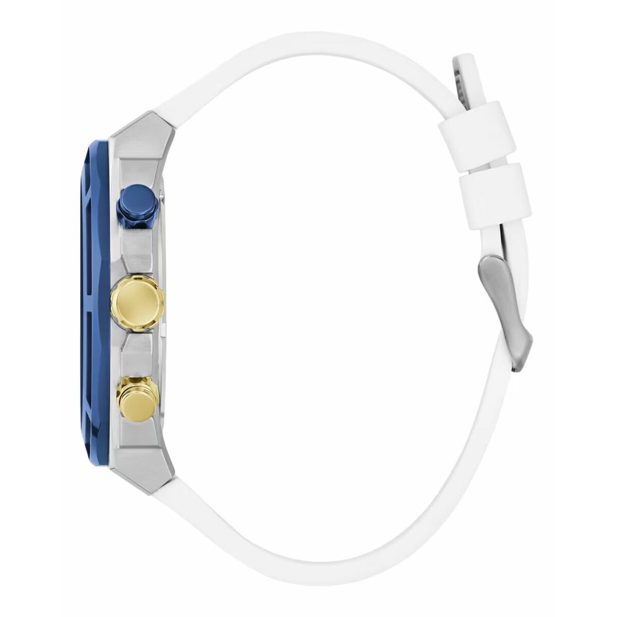 Horloge Heren Guess GW0713G1 (Ø 47 mm)