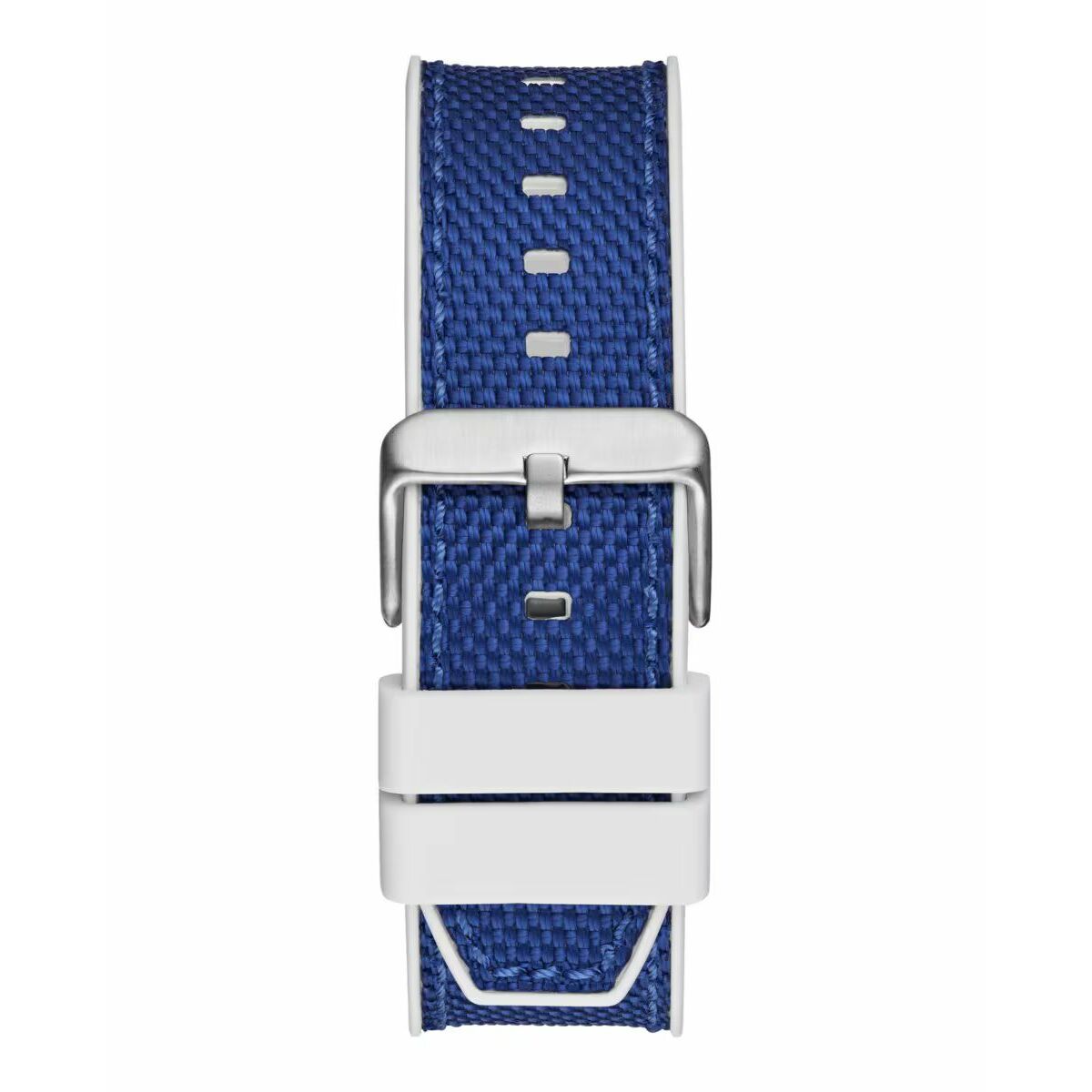Horloge Heren Guess GW0713G1 (Ø 47 mm) - Klokken, Heren - Guess