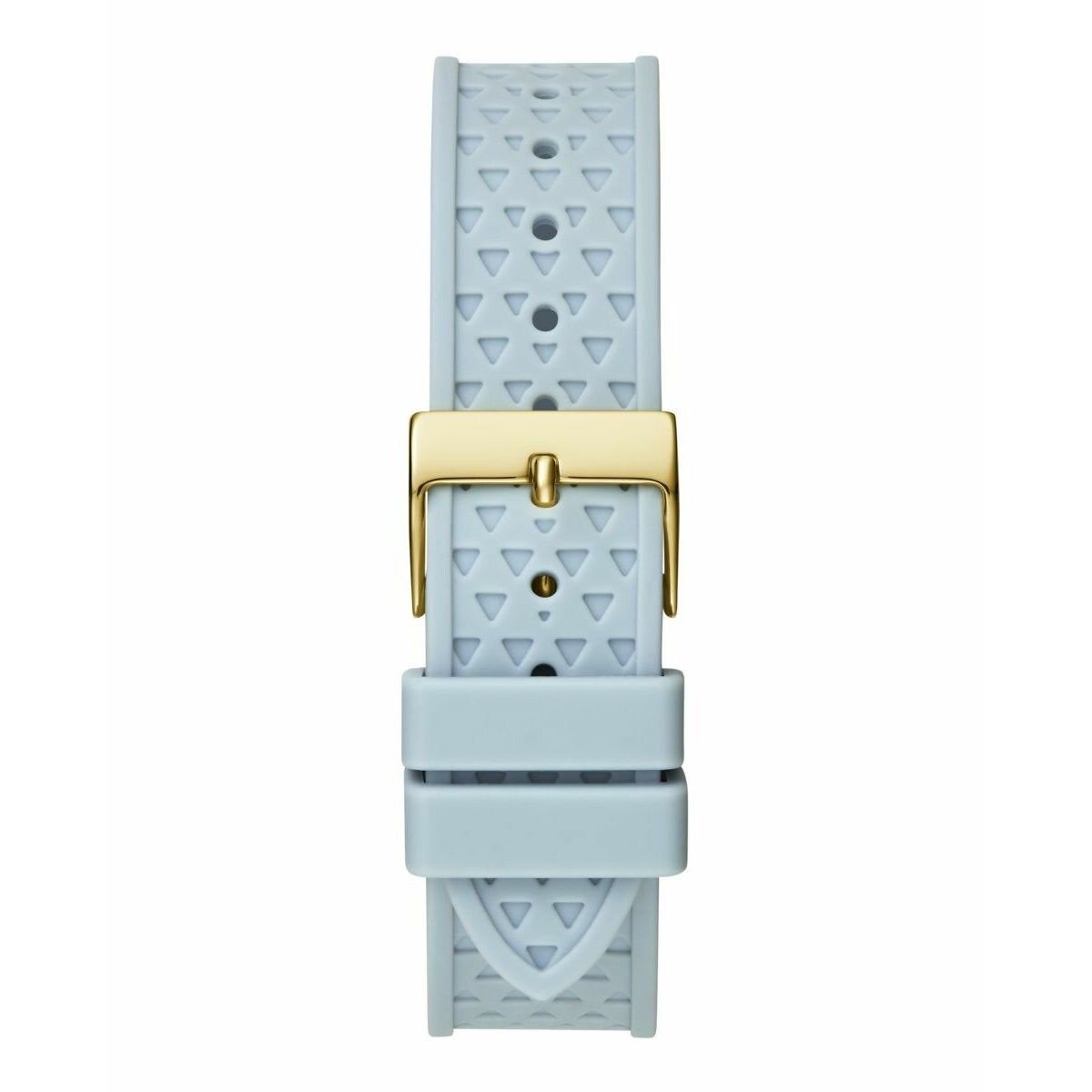 Horloge Dames Guess GW0694L1 (Ø 39 mm) - Klokken, Vrouwen - Guess