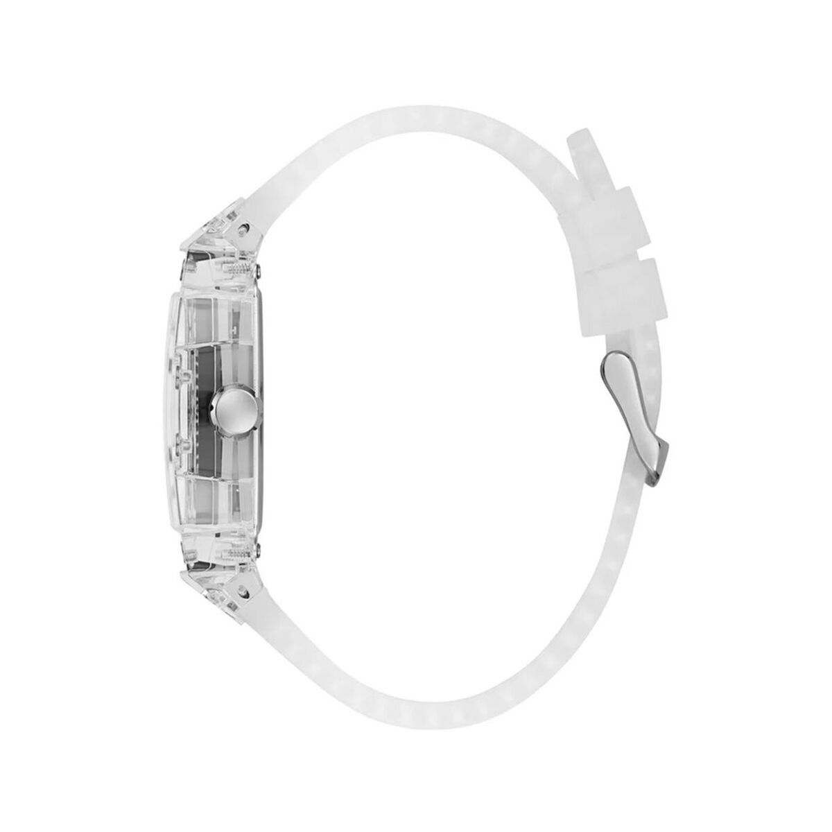 Horloge Dames Guess PHOENIX