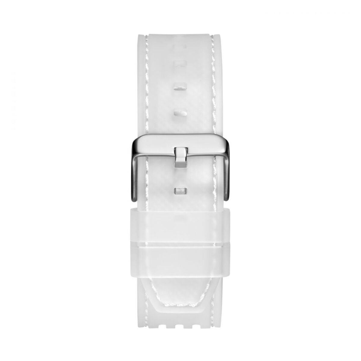 Horloge Dames Guess PHOENIX - Klokken, Vrouwen - Guess