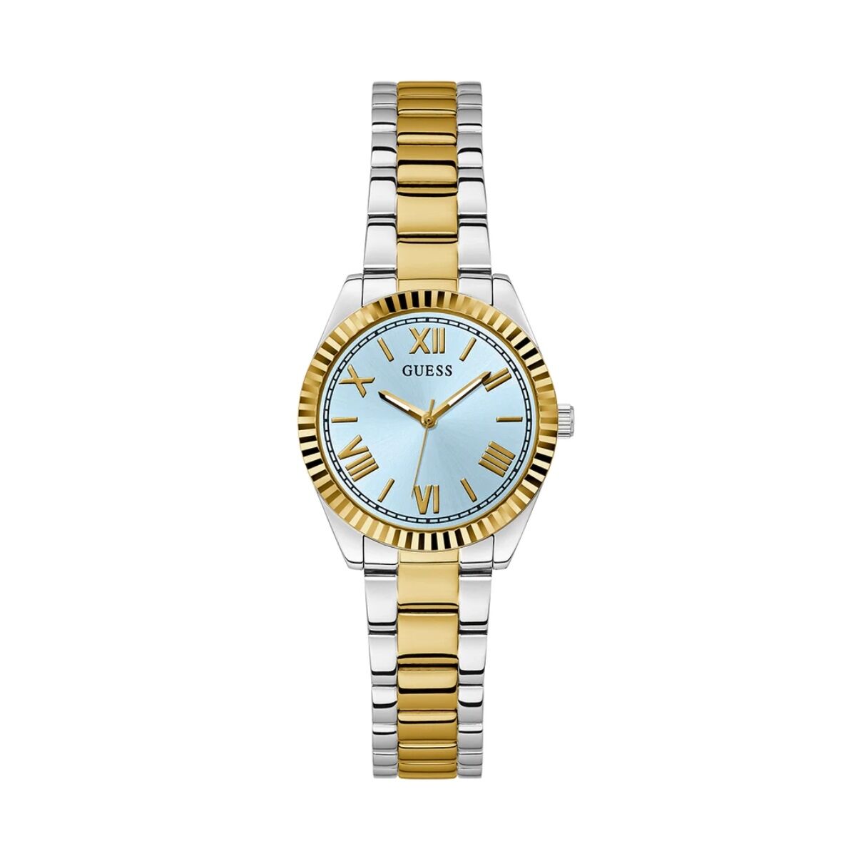 Horloge Dames Guess Luna