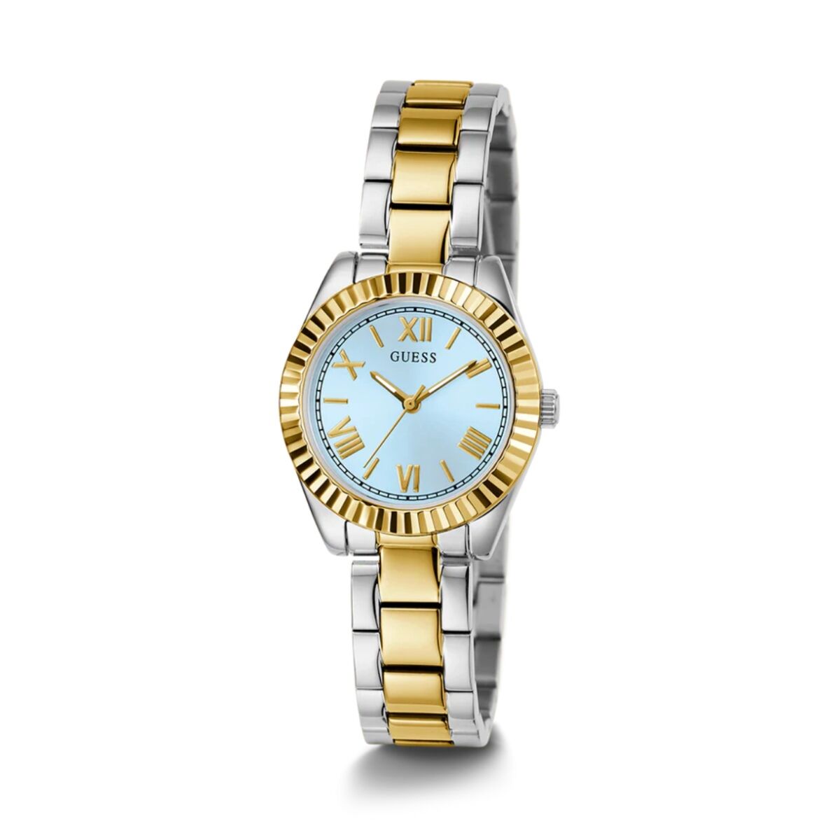 Horloge Dames Guess Luna