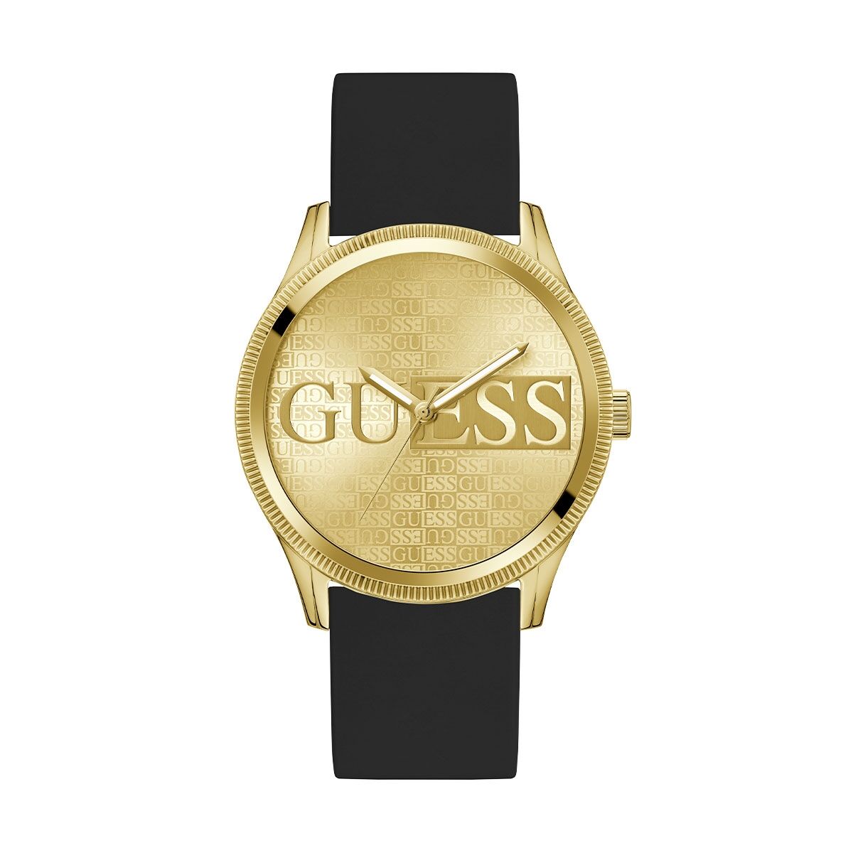 Horloge Dames Guess REPUTATION