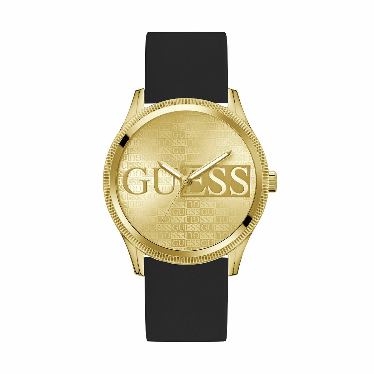 Horloge Dames Guess REPUTATION