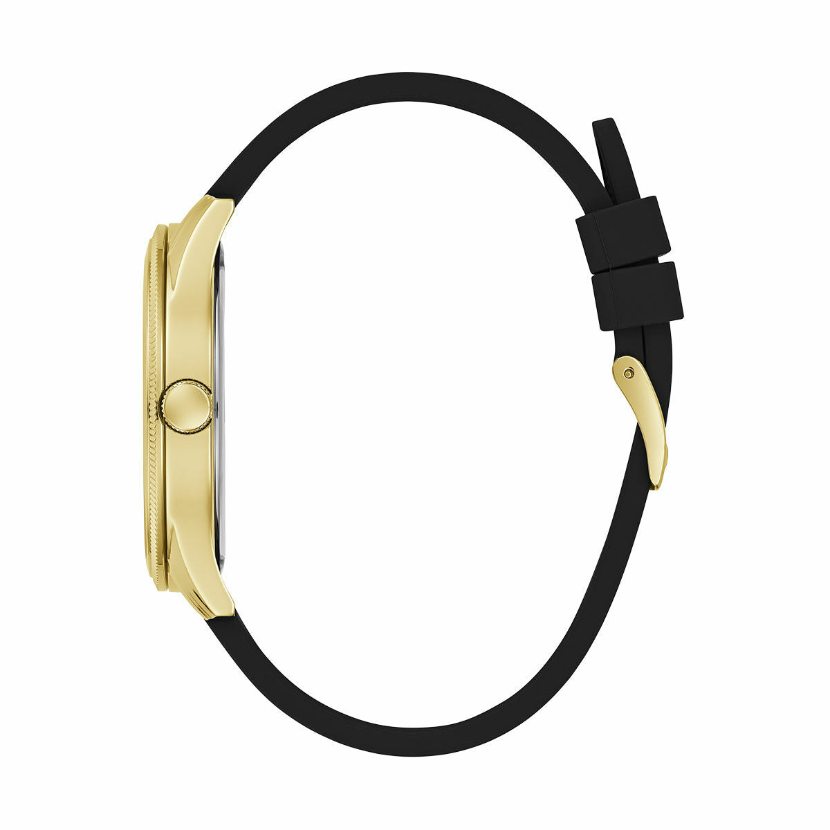 Horloge Dames Guess REPUTATION