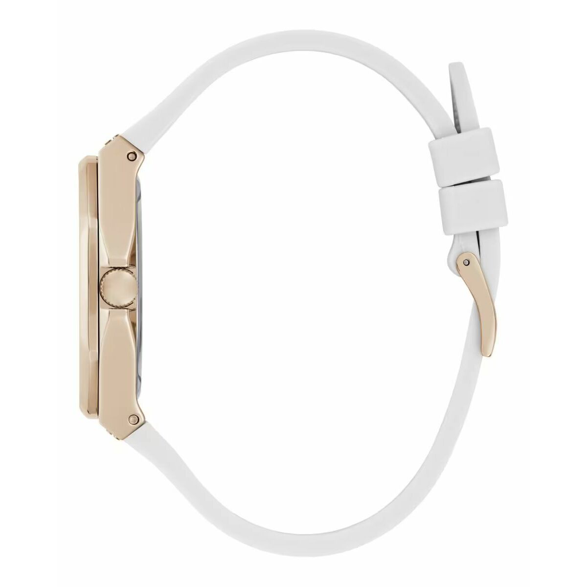 Horloge Dames Guess GW0694L3 (Ø 39 mm)