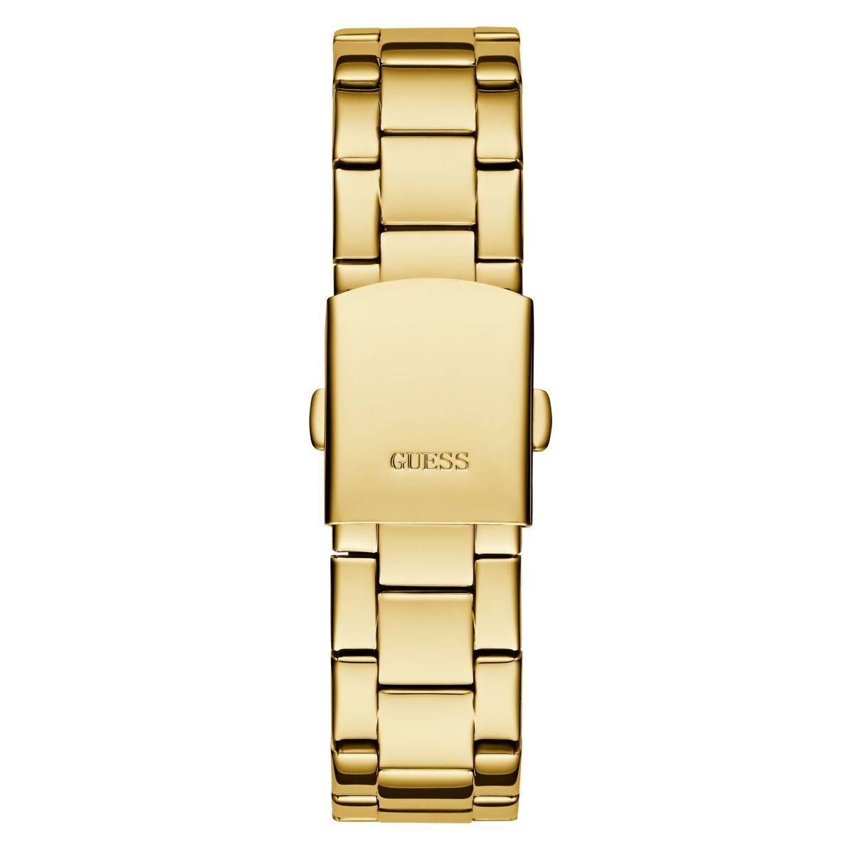 Horloge Dames Guess GW0690L4 (Ø 38 mm)