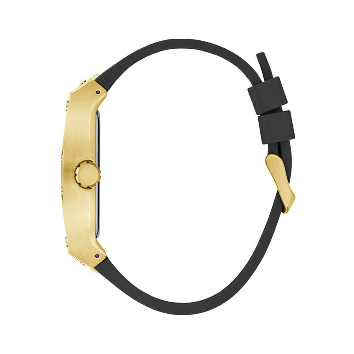 Horloge Dames Guess PHONIX