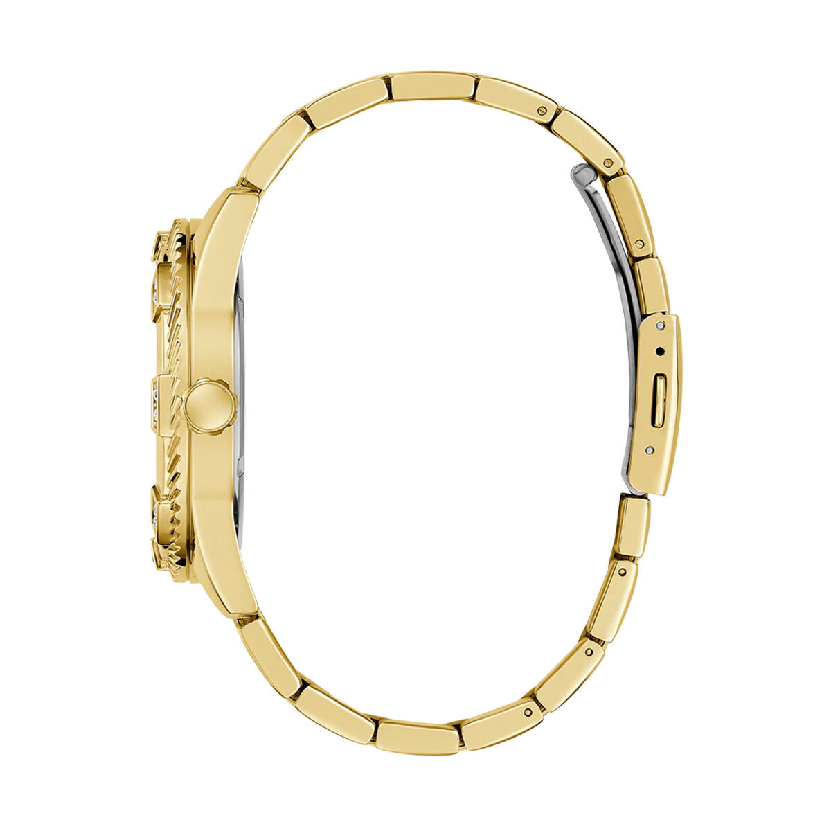 Horloge Heren Guess GW0783G1