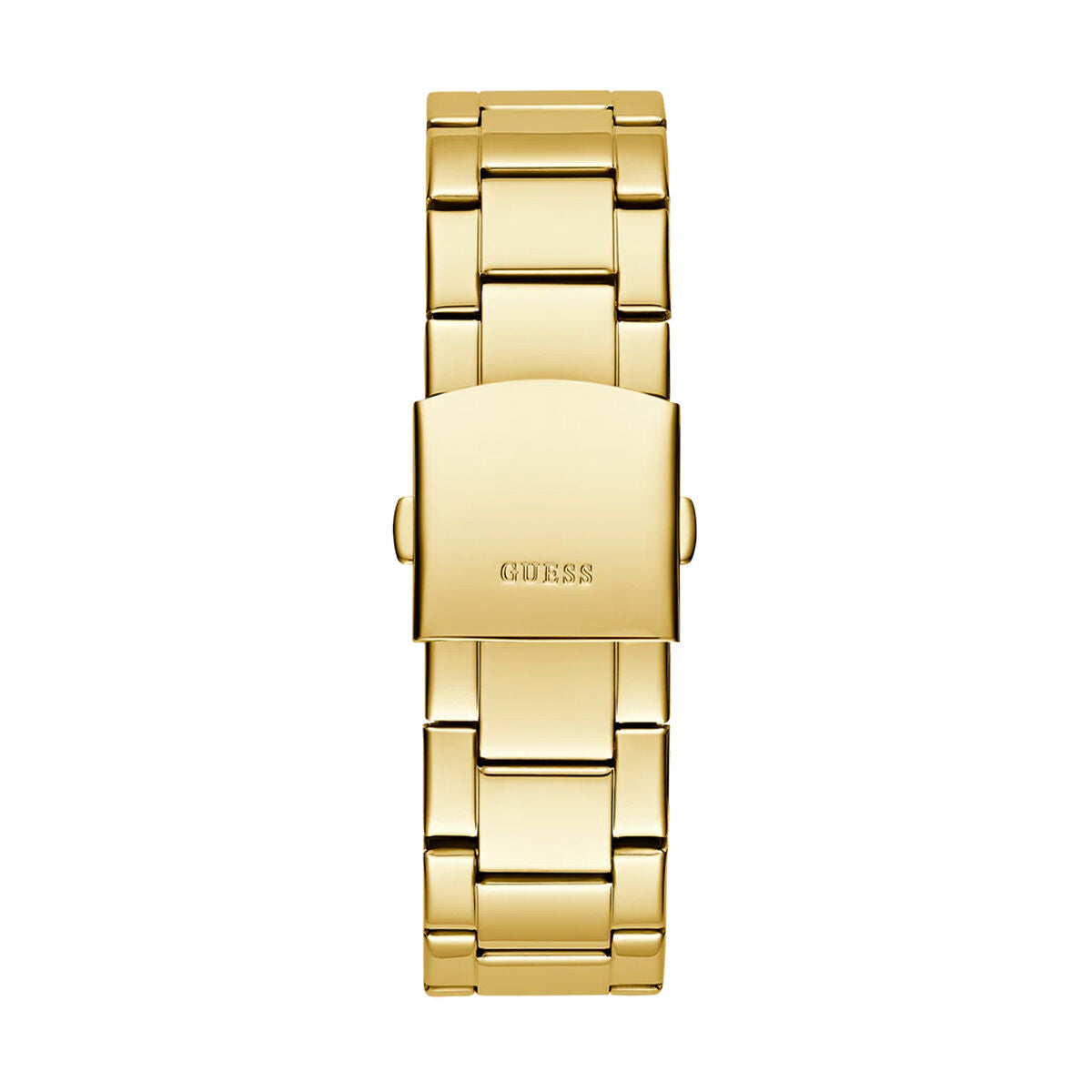 Horloge Heren Guess GW0783G1