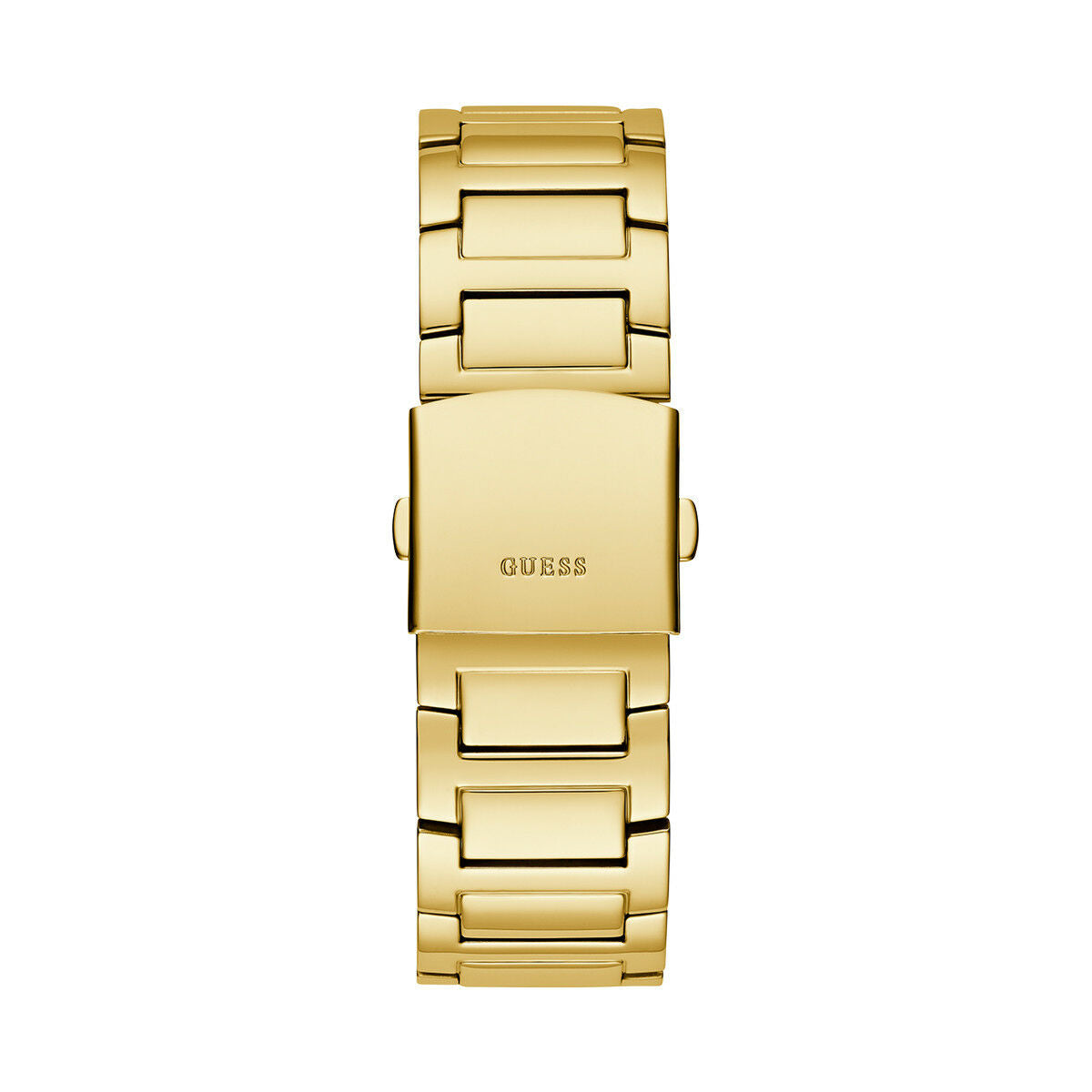 Horloge Dames Guess KING