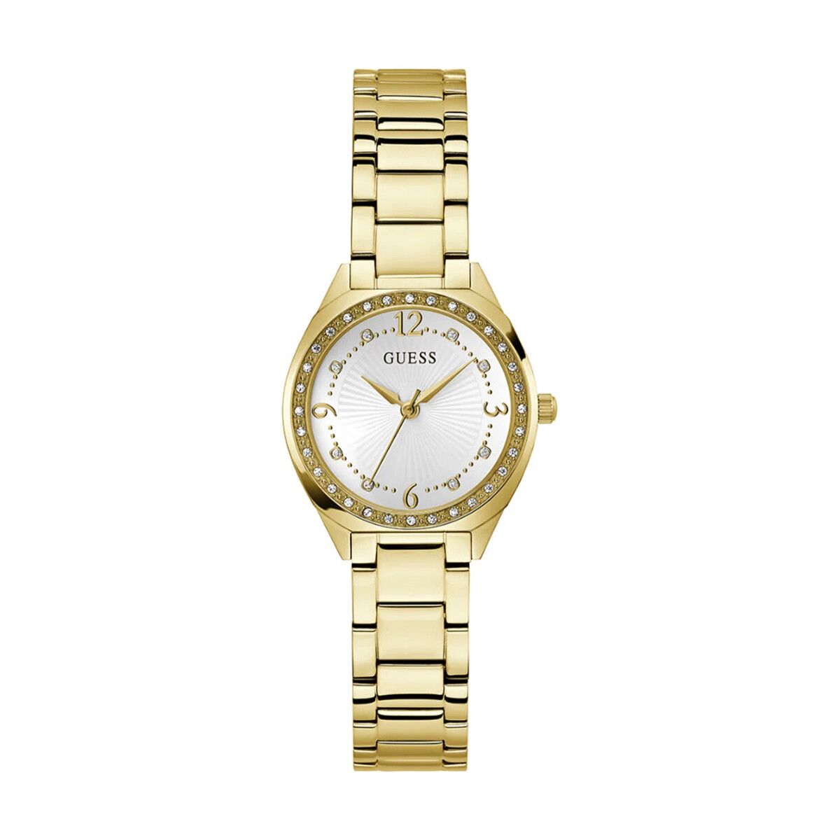 Horloge Dames Guess GW0767L2 (Ø 30 mm)