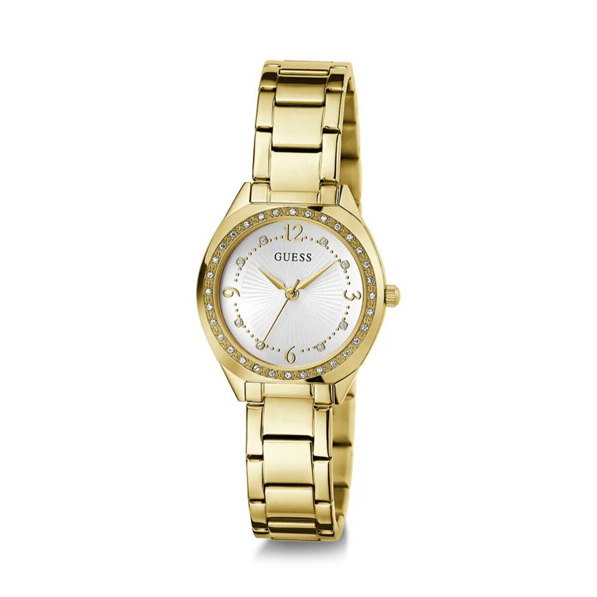 Horloge Dames Guess GW0767L2 (Ø 30 mm)