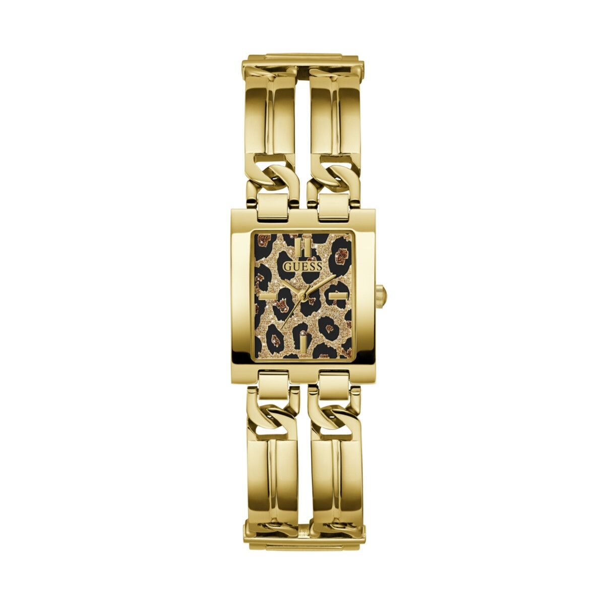 Horloge Dames Guess GW0807L2 (Ø 24 mm)