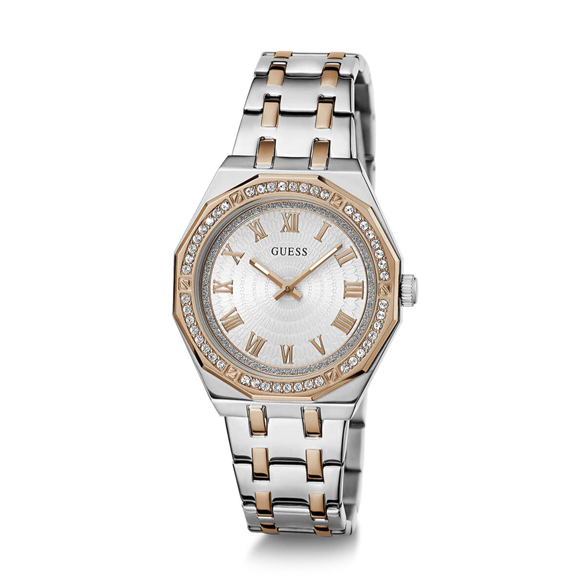 Horloge Dames Guess DESIRE
