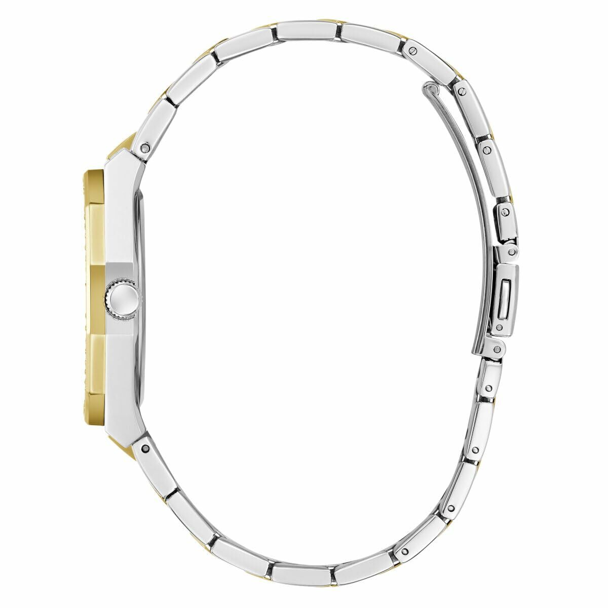 Horloge Dames Guess DESIRE