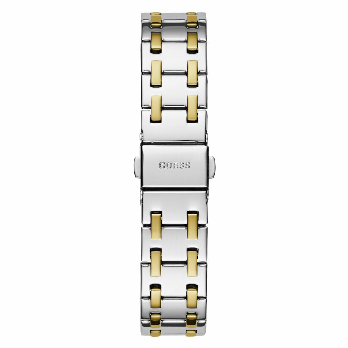 Horloge Dames Guess DESIRE