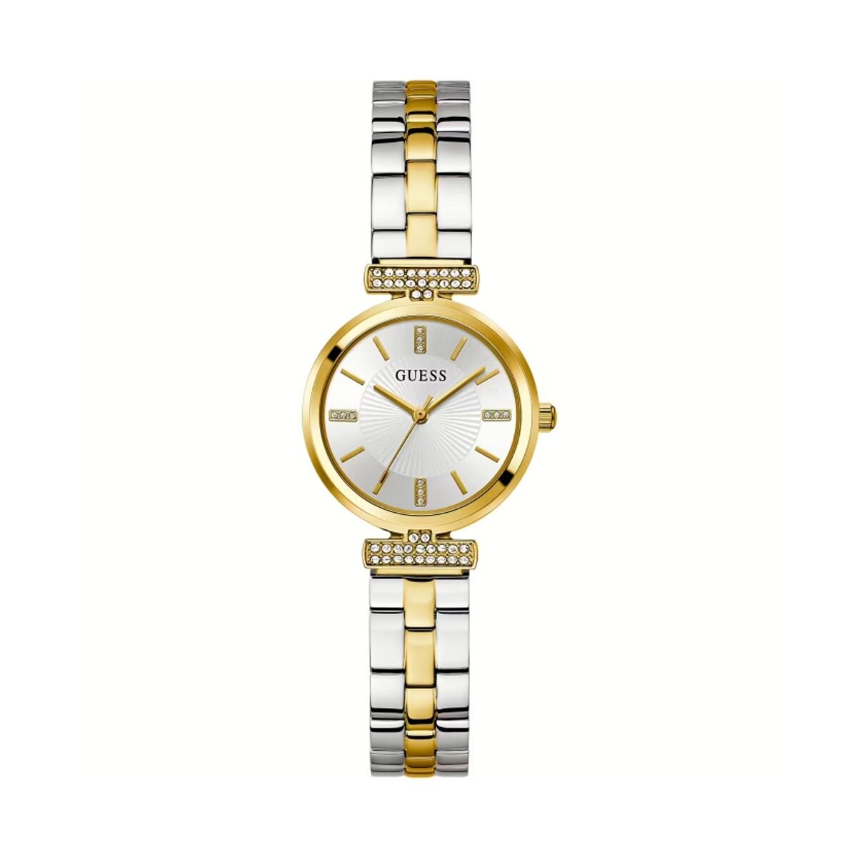 Horloge Dames Guess ARRAY