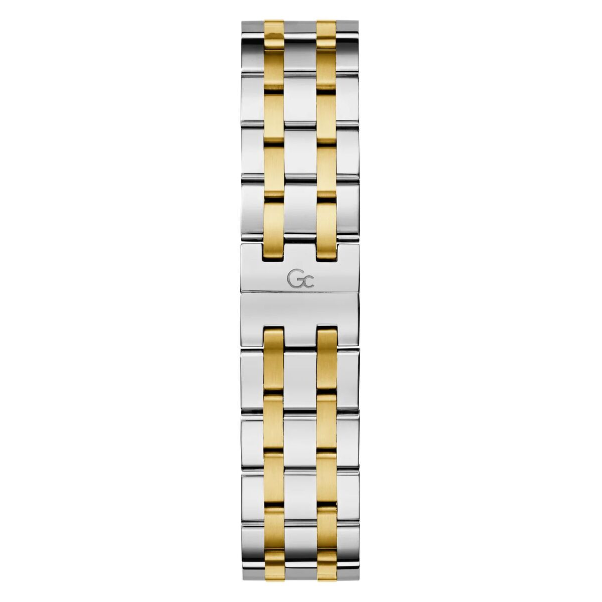 Horloge Dames GC Watches Z45002L1MF (Ø 36 mm)