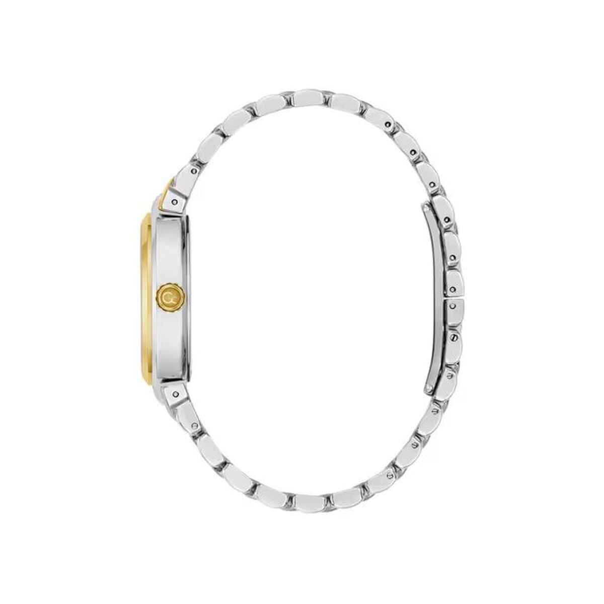 Horloge Dames GC Watches Z45002L1MF (Ø 36 mm) - Klokken, Vrouwen - GC Watches