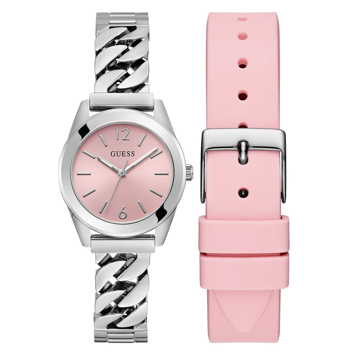 Horloge Dames Guess Serena