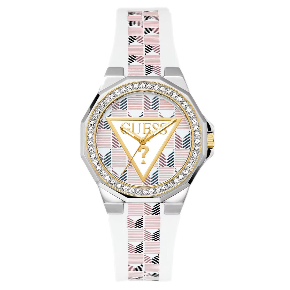 Horloge Dames Guess GW0834L1 (Ø 37 mm)
