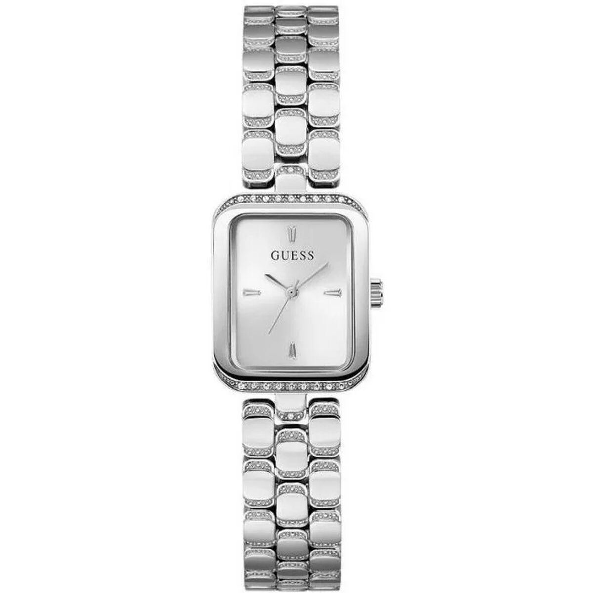 Horloge Dames Guess ISLA