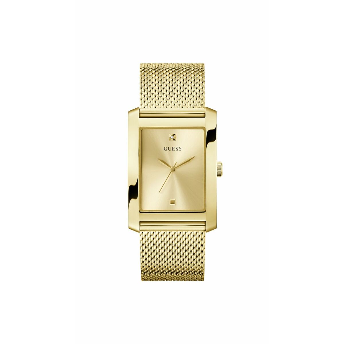 Horloge Dames Guess CLYDE