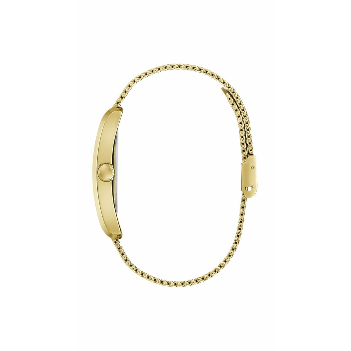 Horloge Dames Guess CLYDE