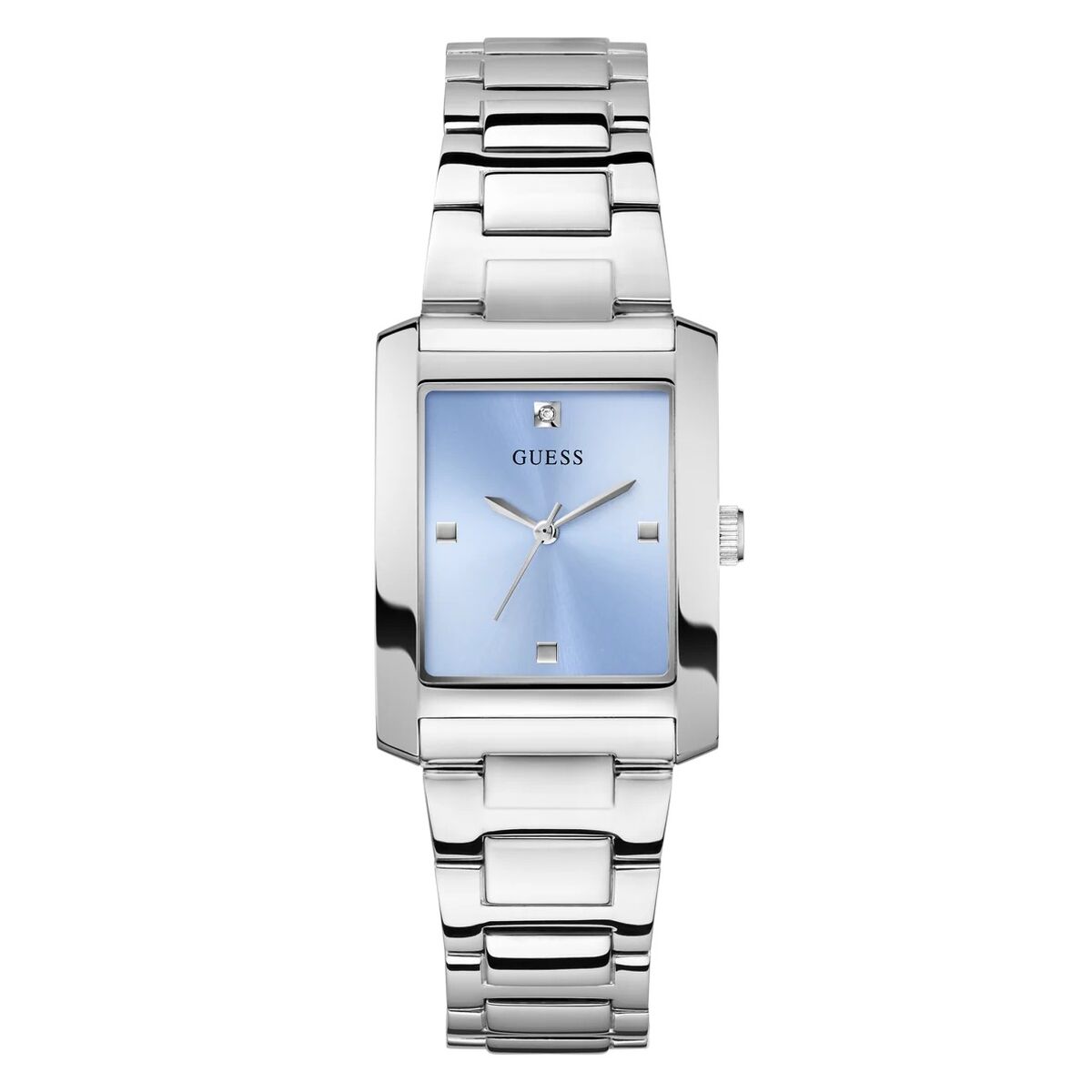 Horloge Dames Guess BONNIE