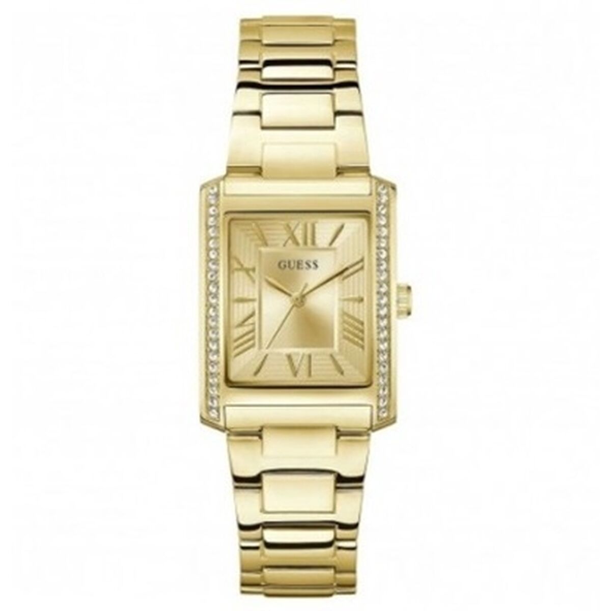 Horloge Dames Guess BONNIE