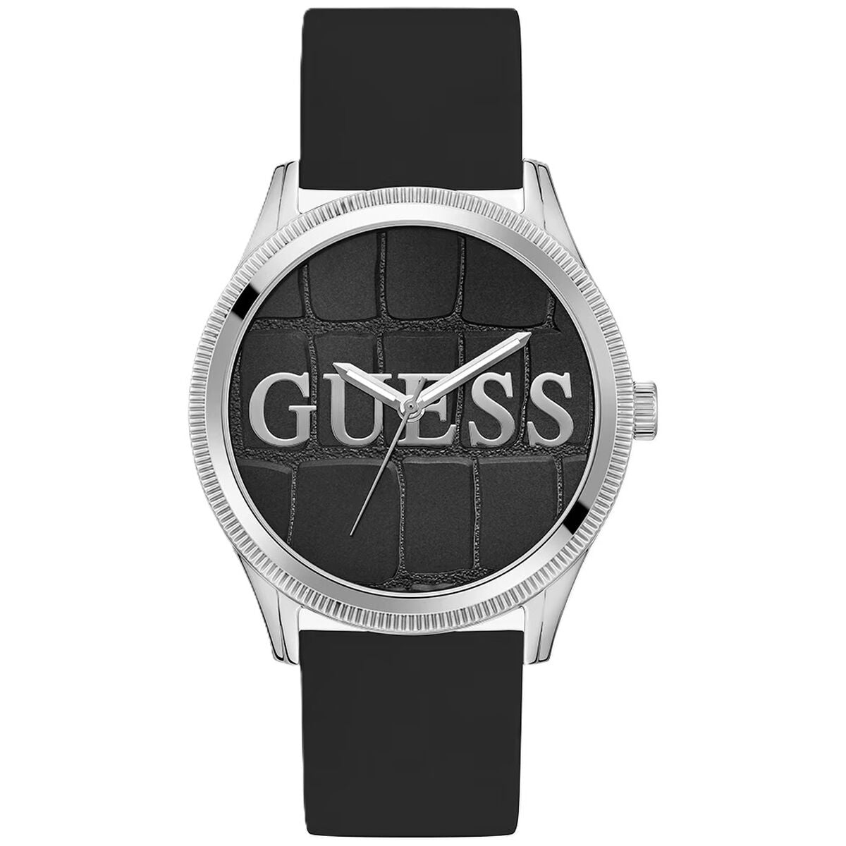 Horloge Dames Guess REPUTATION