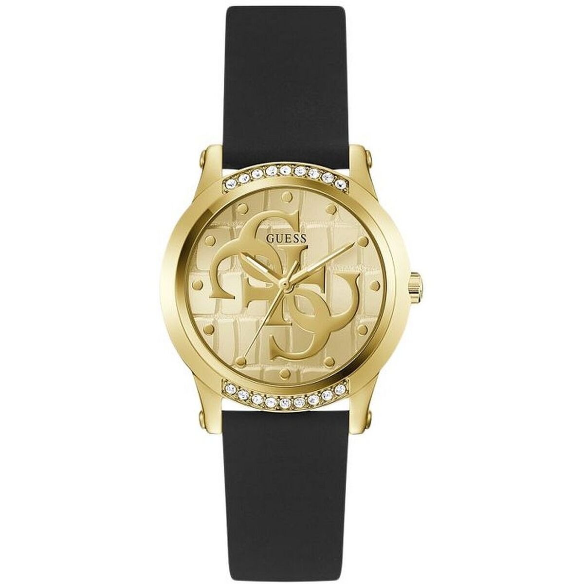 Horloge Dames Guess ANNETTE