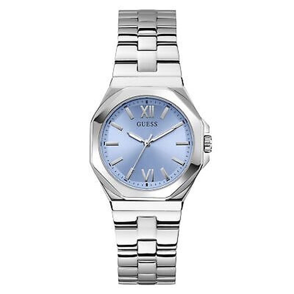 Horloge Dames Guess EMPRESS