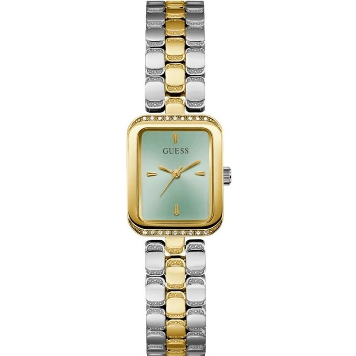 Horloge Dames Guess ISLA