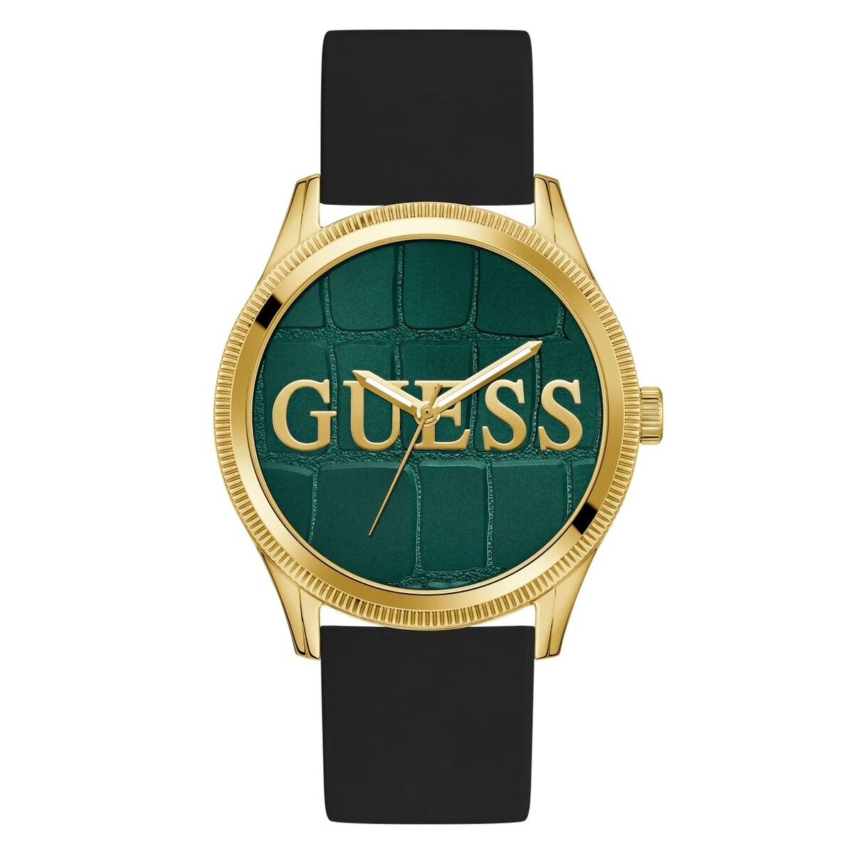 Horloge Dames Guess REPUTATION