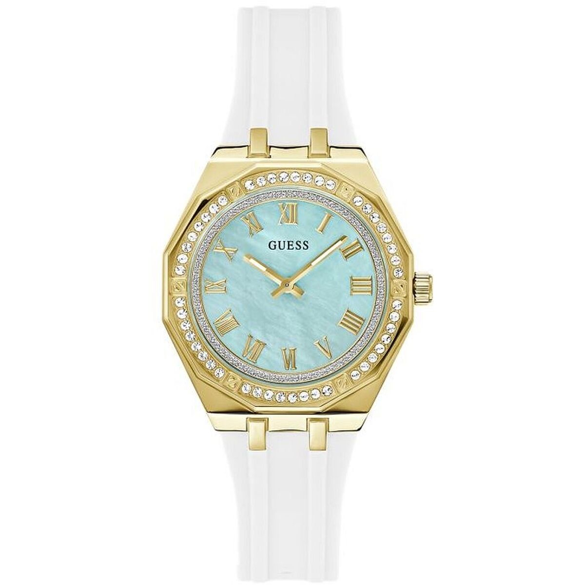 Horloge Dames Guess DESIRE