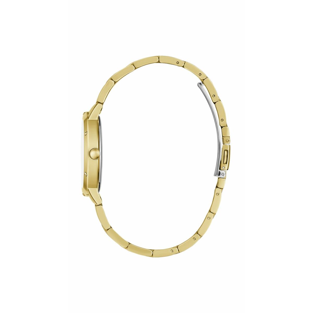 Horloge Dames Guess DAWN