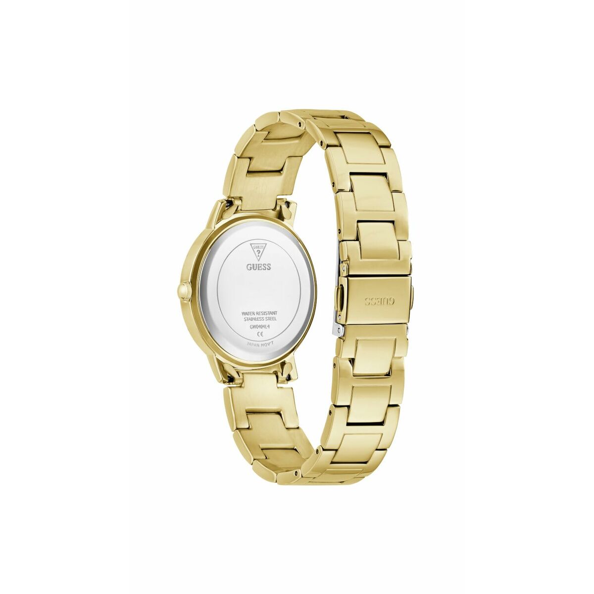 Horloge Dames Guess DAWN