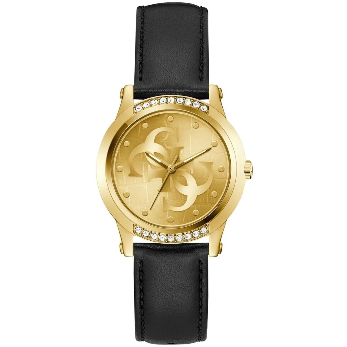 Horloge Dames Guess ANNETTE