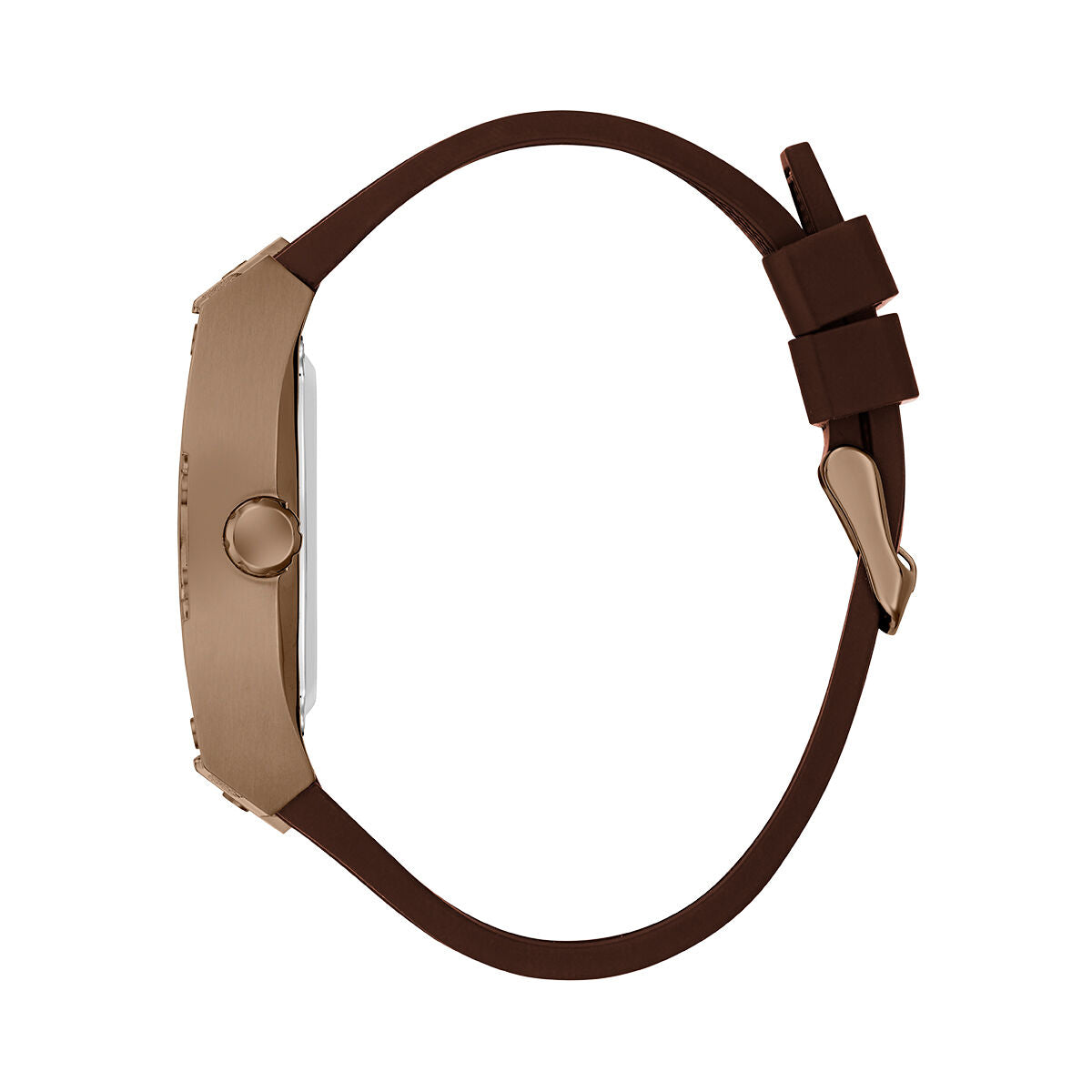 Horloge Heren Guess GW0980G3