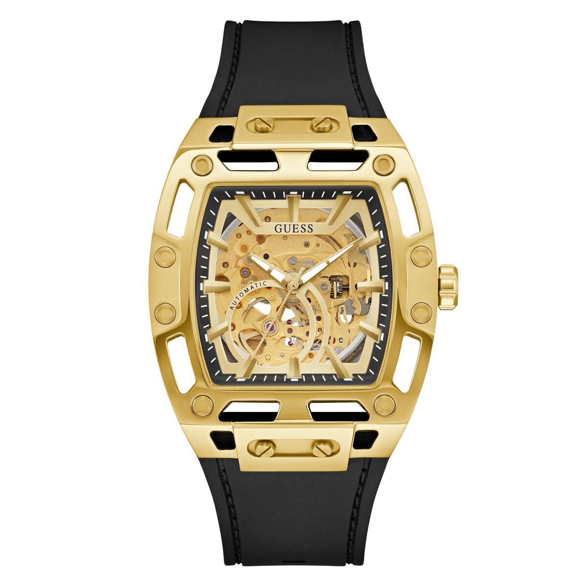 Horloge Dames Guess PHOENIX