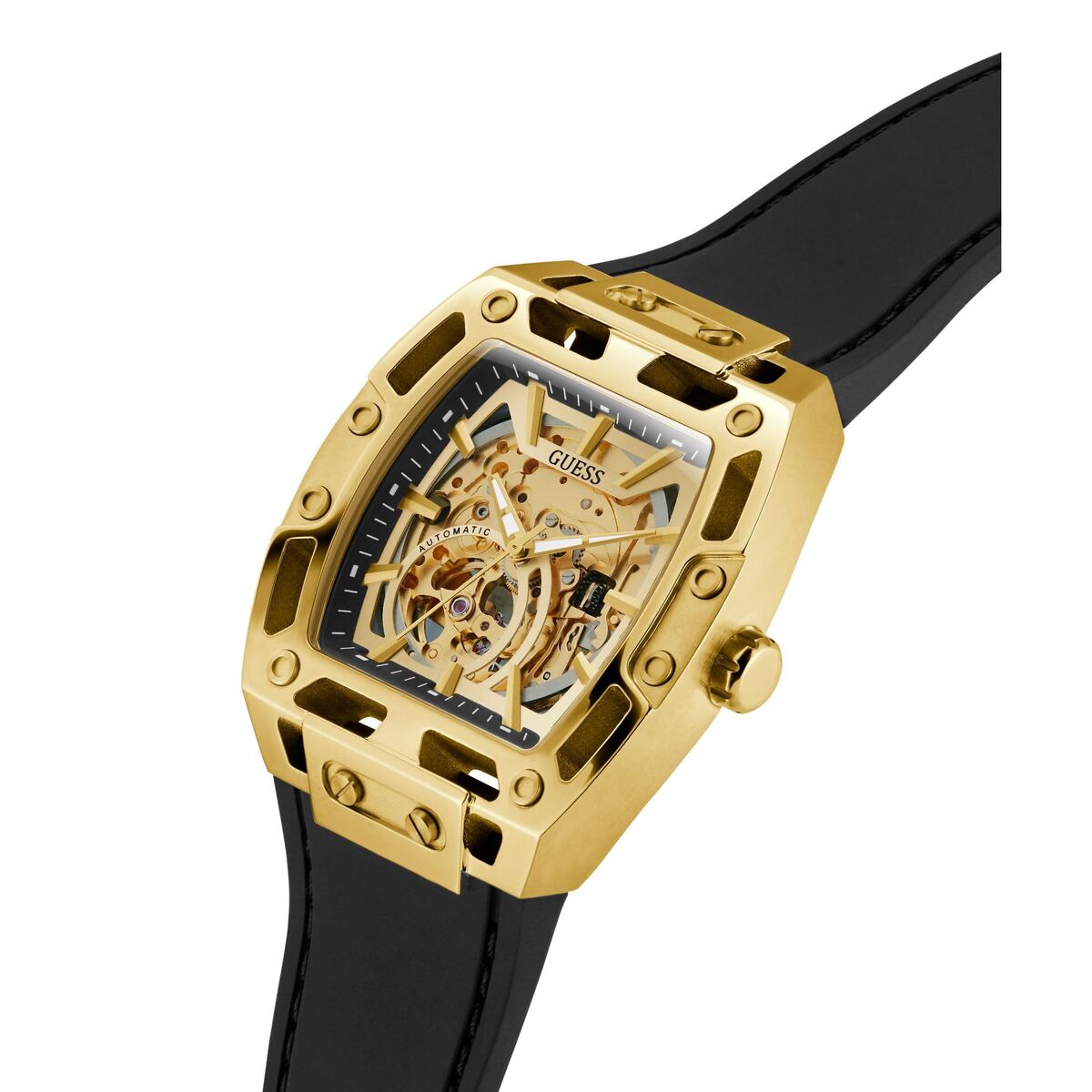 Horloge Dames Guess PHOENIX