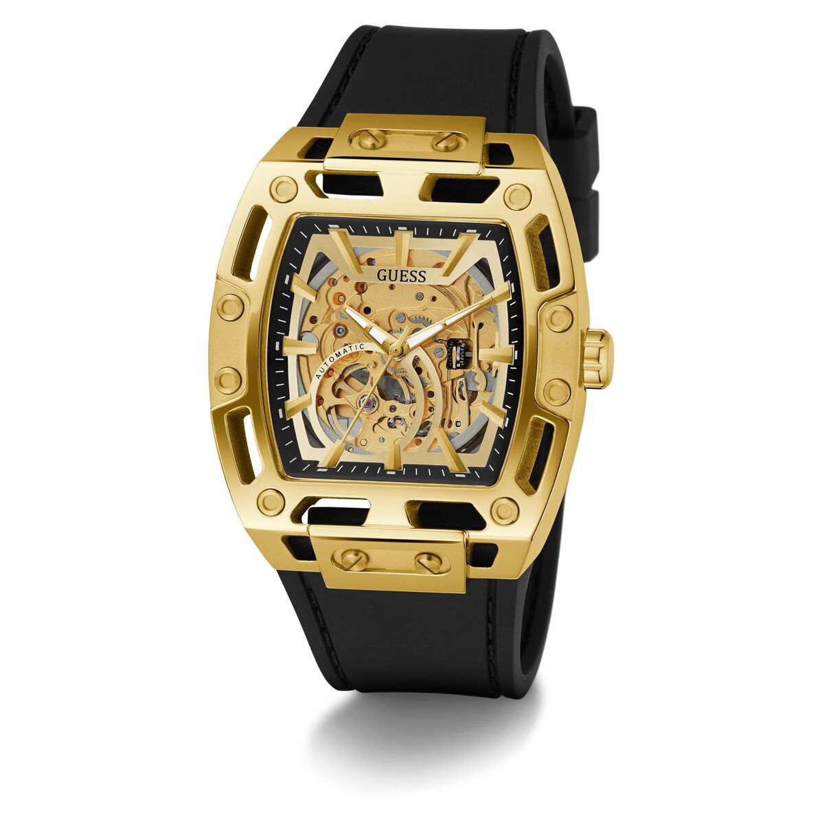 Horloge Dames Guess PHOENIX